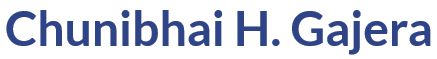 ch logo